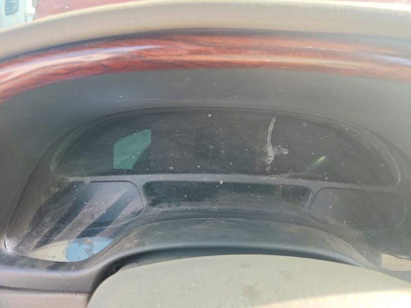 Продаж на аукціоні авто 2001 Cadillac Deville, vin: 1G6KD54Y11U108604, номер лоту: 49464246