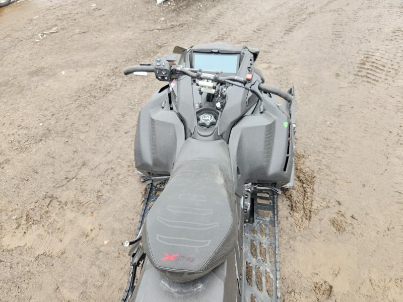 Продажа на аукционе авто 2025 Ski Renegade, vin: 2BPSDASV3SV000019, номер лота: 50018606