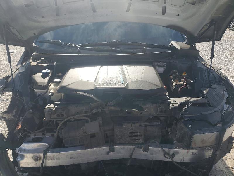 Продажа на аукционе авто 2023 Hyundai Ioniq 5, vin: KM8KNDAF6PU214493, номер лота: 50753076