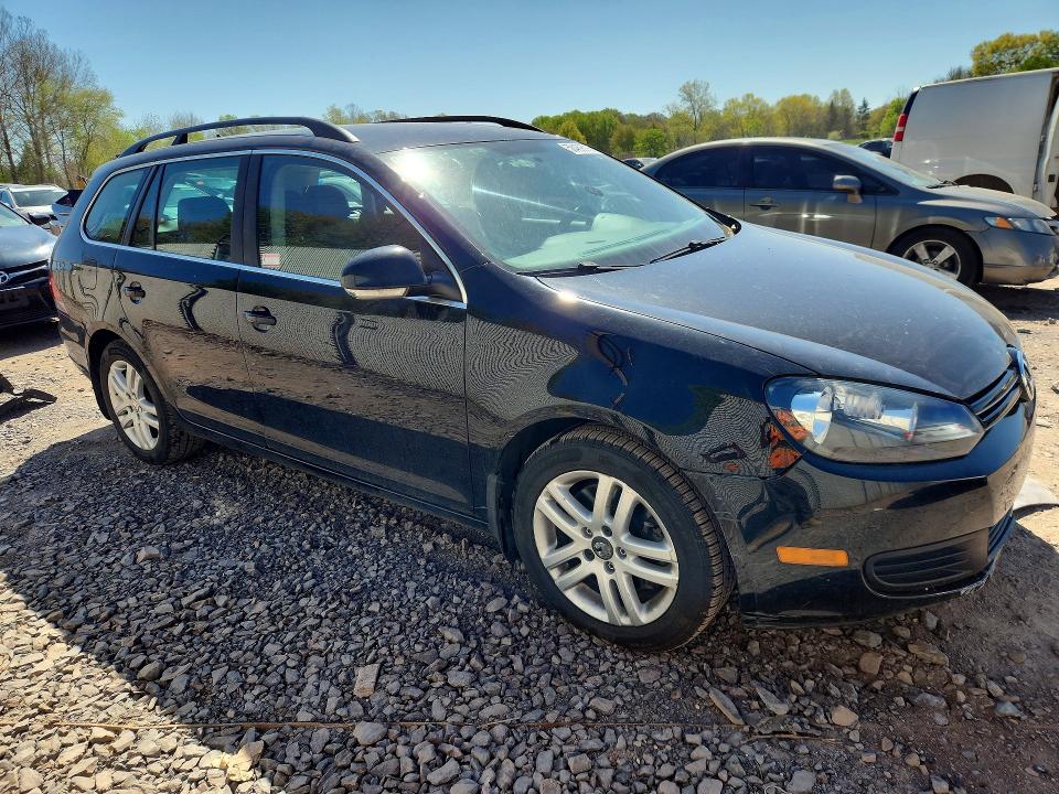 Продаж на аукціоні авто 2014 Volkswagen Jetta, vin: 3VWPL7AJ2EM600638, номер лоту: 50489576