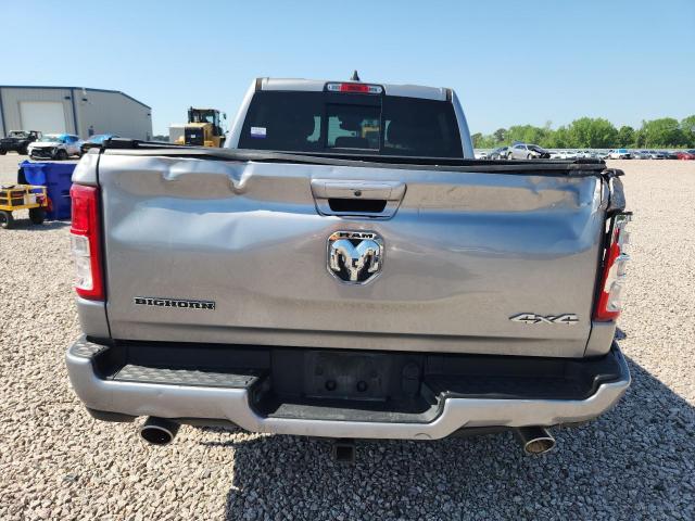 Aukcja sprzedaży 2020 Ram 1500, vin: 1C6SRFFT4LN423049, numer aukcji: 49606896