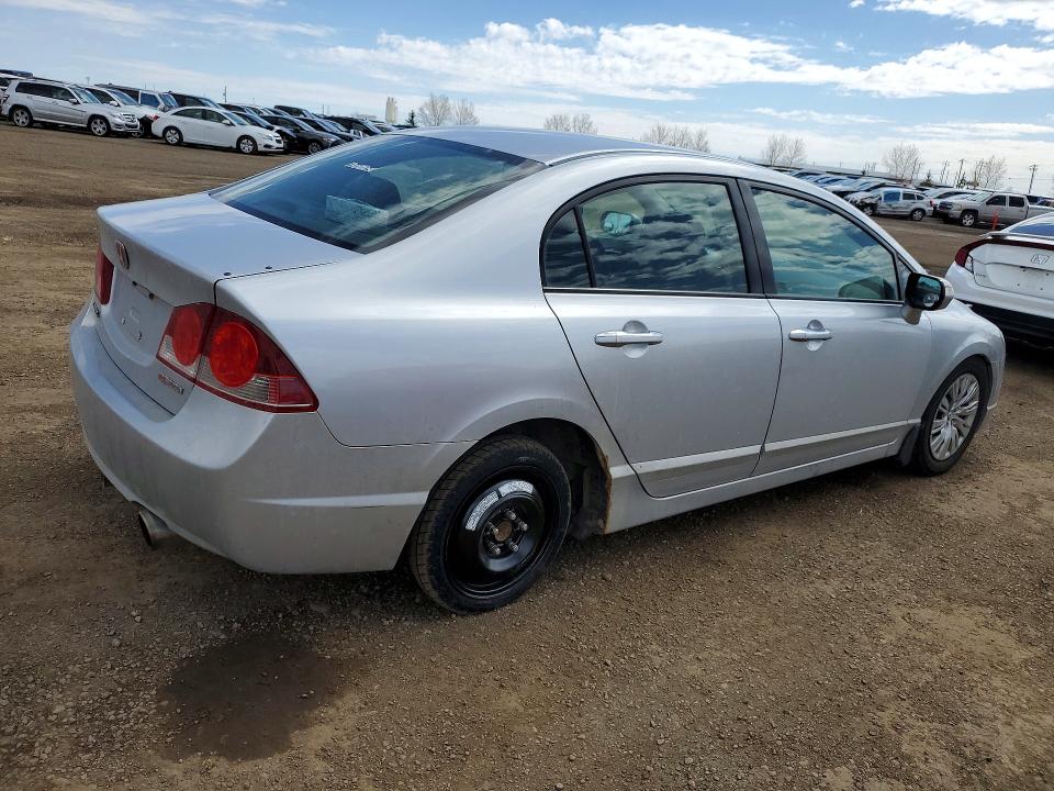 Aukcja sprzedaży 2007 Acura Csx, vin: 2HHFD55517H202395, numer aukcji: 51280706
