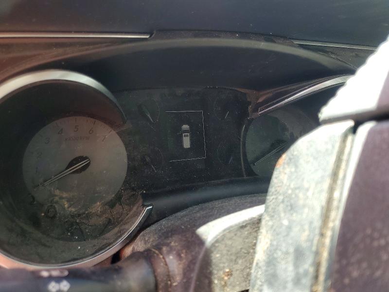 48990696 :رقم المزاد ، 5TDBY5G19JS159451 vin ، 2018 Toyota Sequoia مزاد بيع