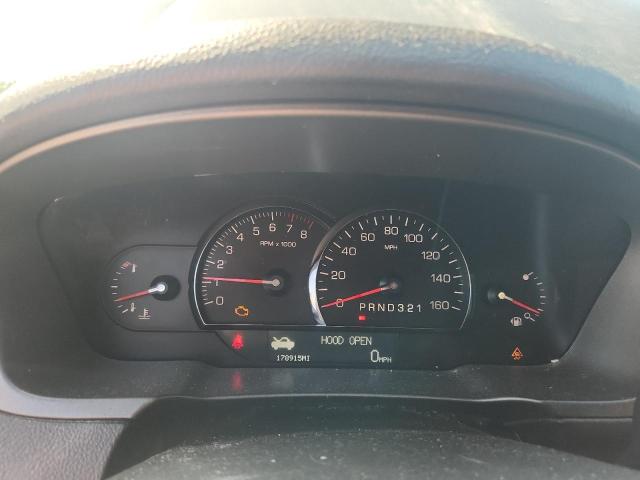 51327306 :رقم المزاد ، 1G6KD57Y97U138602 vin ، 2007 Cadillac Dts مزاد بيع