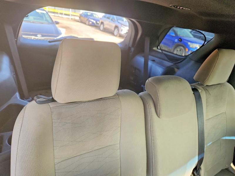 Продажа на аукционе авто 2014 Ford Explorer, vin: 1FM5K7B88EGA17389, номер лота: 51356616