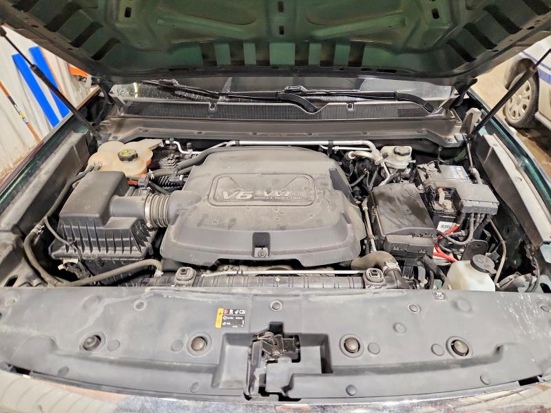 Продаж на аукціоні авто 2015 Gmc Canyon, vin: 1GTH6AE35F1191556, номер лоту: 78613435