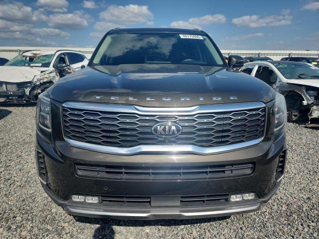 Aukcja sprzedaży 2020 Kia Telluride, vin: 5XYP54HC9LG071184, numer aukcji: 48775956