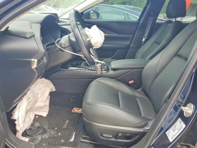 Aukcja sprzedaży 2021 Mazda Cx-30, vin: 3MVDMACL8MM268104, numer aukcji: 51103416