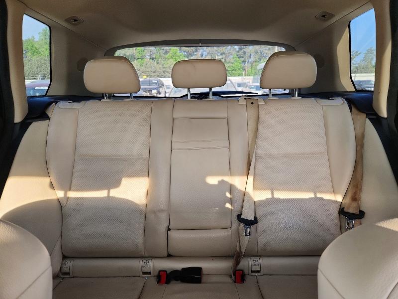 Продаж на аукціоні авто 2015 Mercedes-benz Glk, vin: WDCGG5HB4FG371055, номер лоту: 50551876