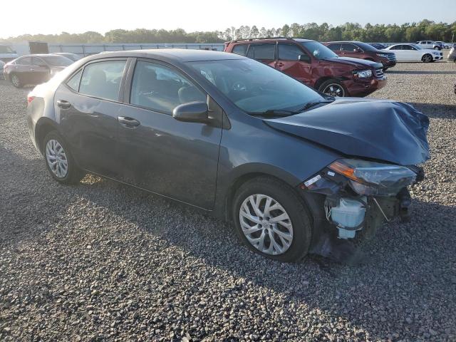 49142056 :رقم المزاد ، 5YFBURHEXKP908627 vin ، 2019 Toyota Corolla مزاد بيع