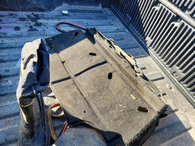 2013 Ford F150 მანქანა იყიდება აუქციონზე, vin: 1FTFW1ETXDFD51003, აუქციონის ნომერი: 46947096