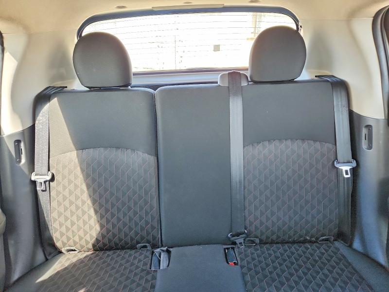 Продаж на аукціоні авто 2022 Mitsubishi Mirage, vin: ML32AUHJ7NH005055, номер лоту: 50674606