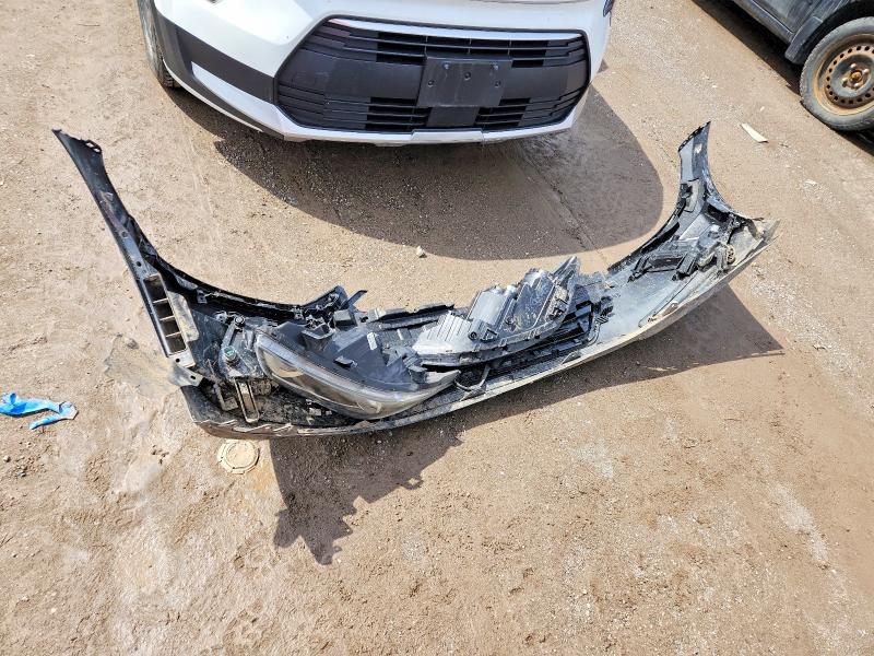 49234076 :رقم المزاد ، KMHD84LF5JU678217 vin ، 2018 Hyundai Elantra مزاد بيع