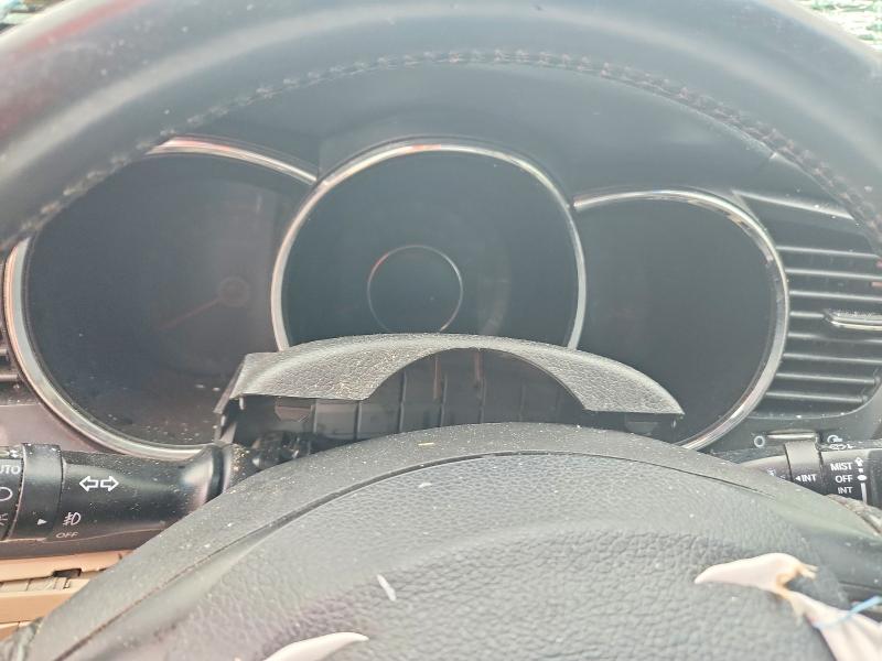 Aukcja sprzedaży 2012 Kia Optima, vin: 5XXGN4A77CG035527, numer aukcji: 51712116