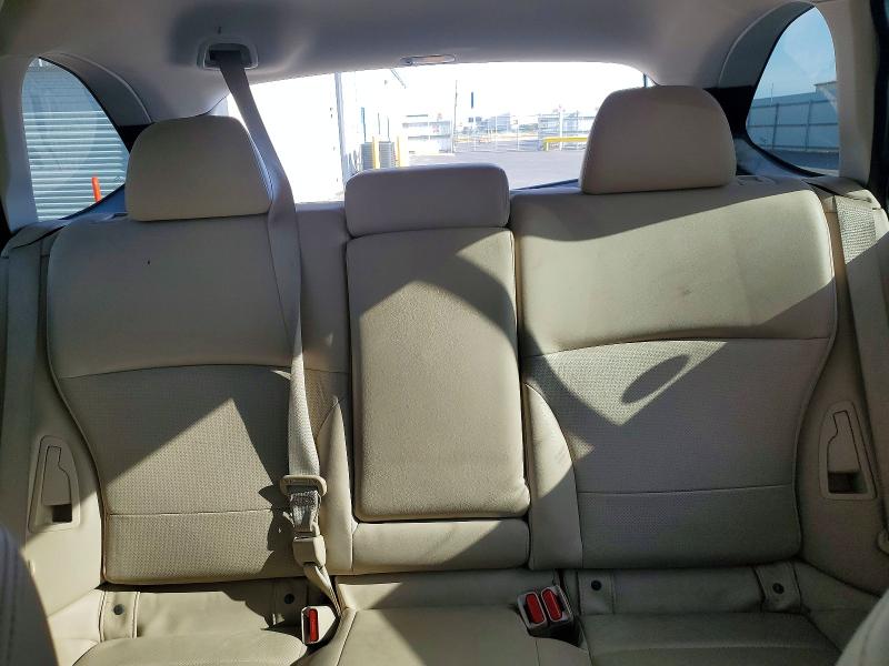 Aukcja sprzedaży 2017 Subaru Outback, vin: 4S4BSANC6H3354980, numer aukcji: 49988826