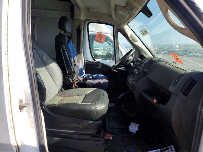 Aukcja sprzedaży 2019 Ram Promaster 2500, vin: 3C6TRVDG7KE534069, numer aukcji: 50687966