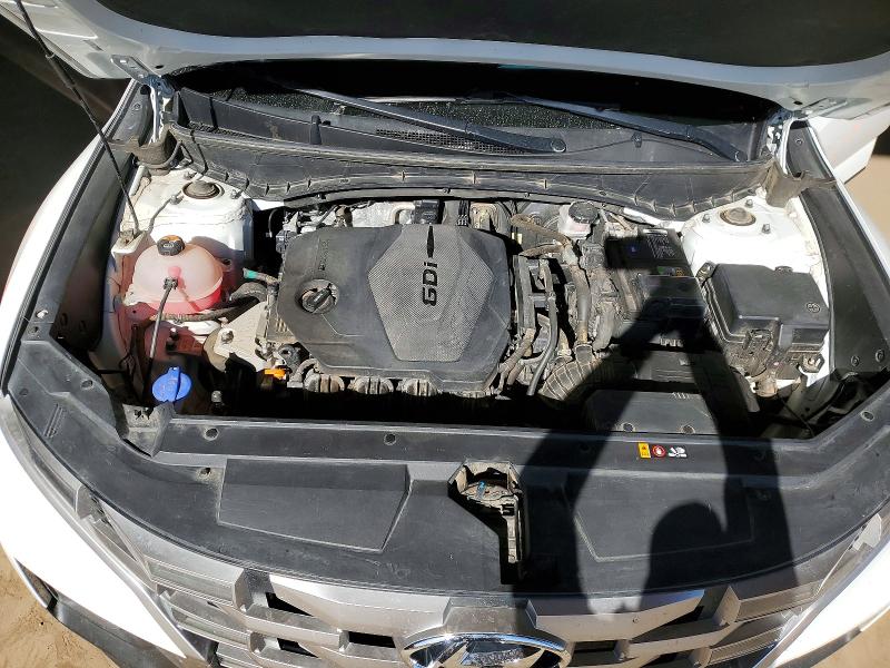 48696666 :رقم المزاد ، 5NTJBDAE6NH009863 vin ، 2022 Hyundai Santa Cruz مزاد بيع