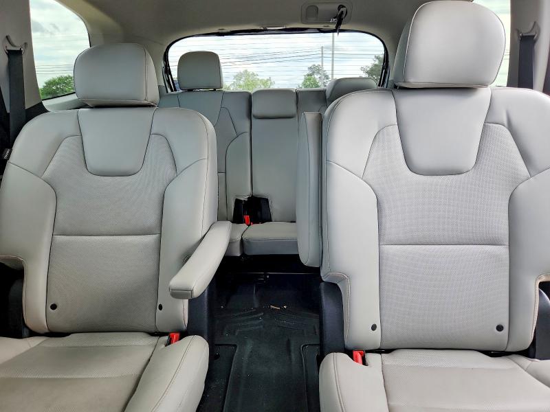 Aukcja sprzedaży 2023 Kia Telluride, vin: 5XYP64GC8PG335984, numer aukcji: 51837586