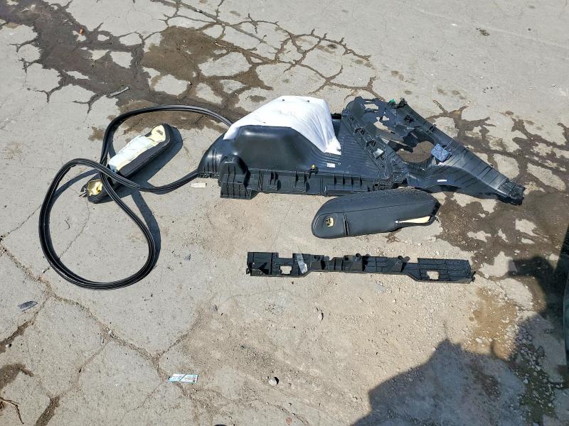 50442276 :رقم المزاد ، 3CZRZ2H70TM700929 vin ، 2026 Honda Hr-v مزاد بيع