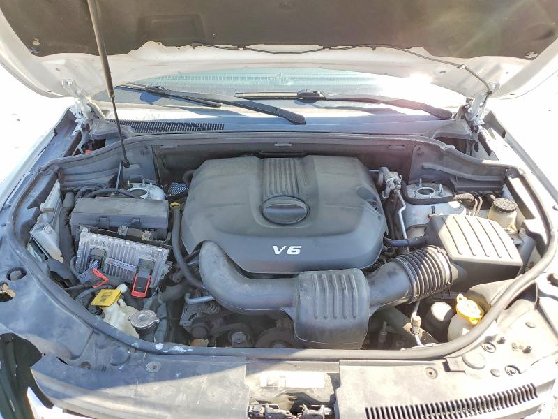 Aukcja sprzedaży 2015 Jeep Grand Cherokee, vin: 1C4RJFAG1FC747925, numer aukcji: 51095596