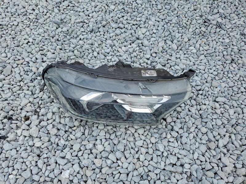 2021 Ford Ranger მანქანა იყიდება აუქციონზე, vin: 1FTER4FHXMLD66908, აუქციონის ნომერი: 51941546