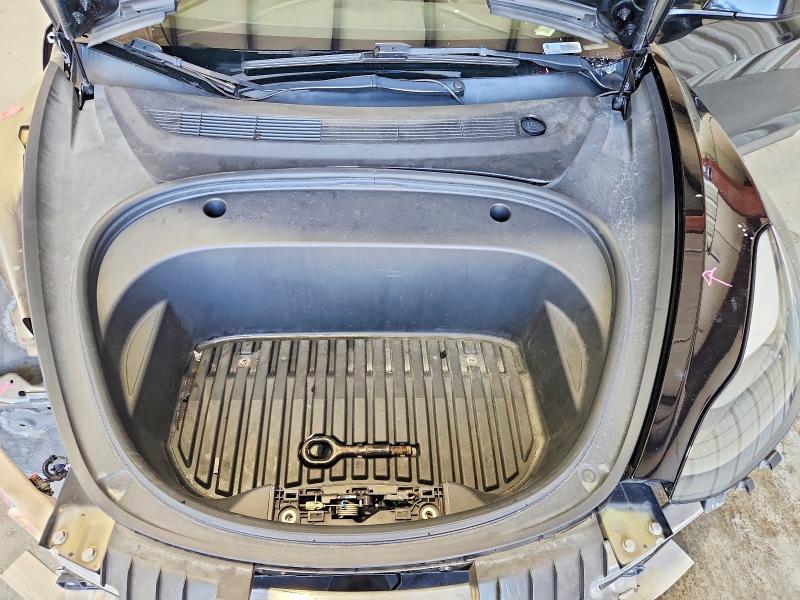 Aukcja sprzedaży 2023 Tesla Model 3, vin: 5YJ3E1EA0PF429463, numer aukcji: 51202766