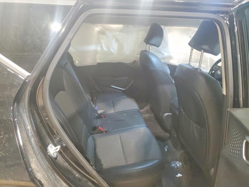 Aukcja sprzedaży 2020 Kia Soul, vin: KNDJ33AU1L7061190, numer aukcji: 49889446