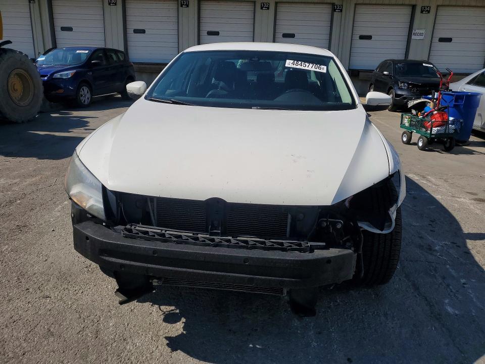 Aukcja sprzedaży 2014 Volkswagen Passat, vin: 1VWAT7A38EC037555, numer aukcji: 48457706