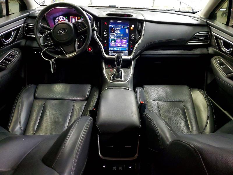 Aukcja sprzedaży 2020 Subaru Legacy, vin: 4S3BWAN69L3023290, numer aukcji: 48069596