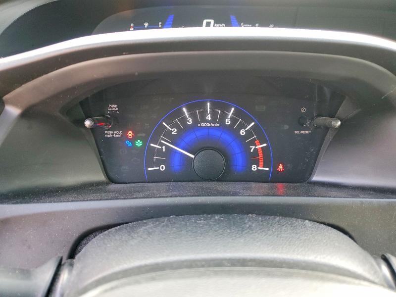 Продаж на аукціоні авто 2013 Honda Civic, vin: 2HGFB2E48DH019412, номер лоту: 50080046