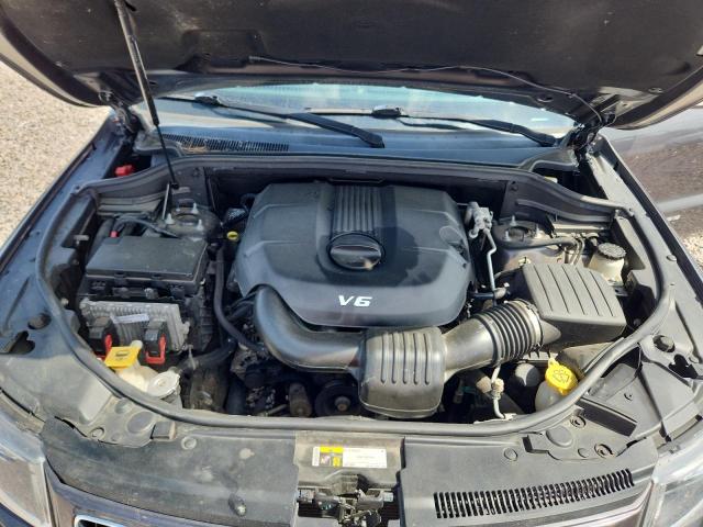 2015 Jeep Grand Cherokee მანქანა იყიდება აუქციონზე, vin: 1C4RJFBG0FC775360, აუქციონის ნომერი: 49299306