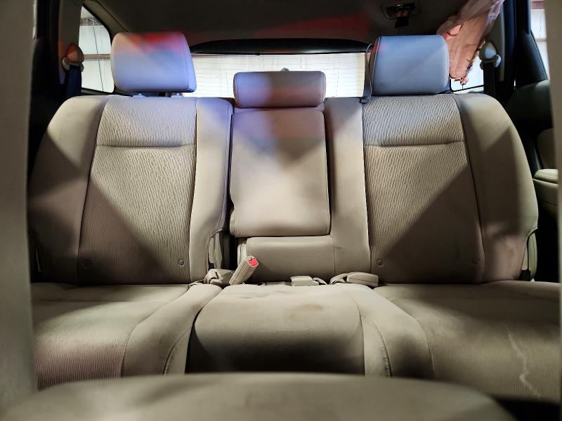 49295776 :رقم المزاد ، JM3TB38V590176166 vin ، 2009 Mazda Cx-9 مزاد بيع