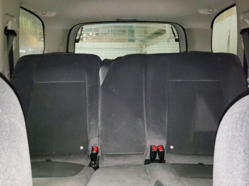 Продаж на аукціоні авто 2008 Gmc Envoy, vin: 1GKDT13S482252611, номер лоту: 50406746