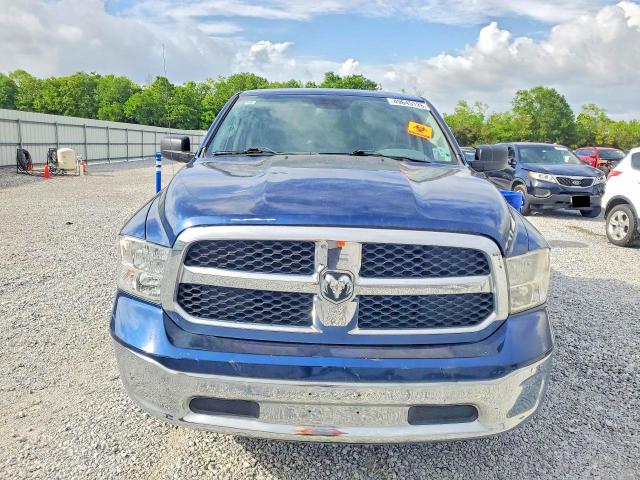 49645126 :رقم المزاد ، 1C6RR6FGXKS733479 vin ، 2019 Ram 1500 Classic مزاد بيع