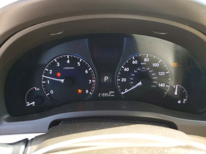 2015 Lexus Rx მანქანა იყიდება აუქციონზე, vin: 2T2ZK1BA7FC199765, აუქციონის ნომერი: 51860486
