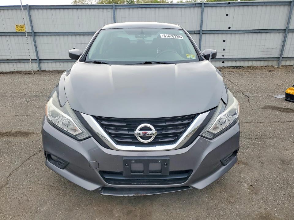 Aukcja sprzedaży 2018 Nissan Altima, vin: 1N4AL3AP7JC280787, numer aukcji: 51626386