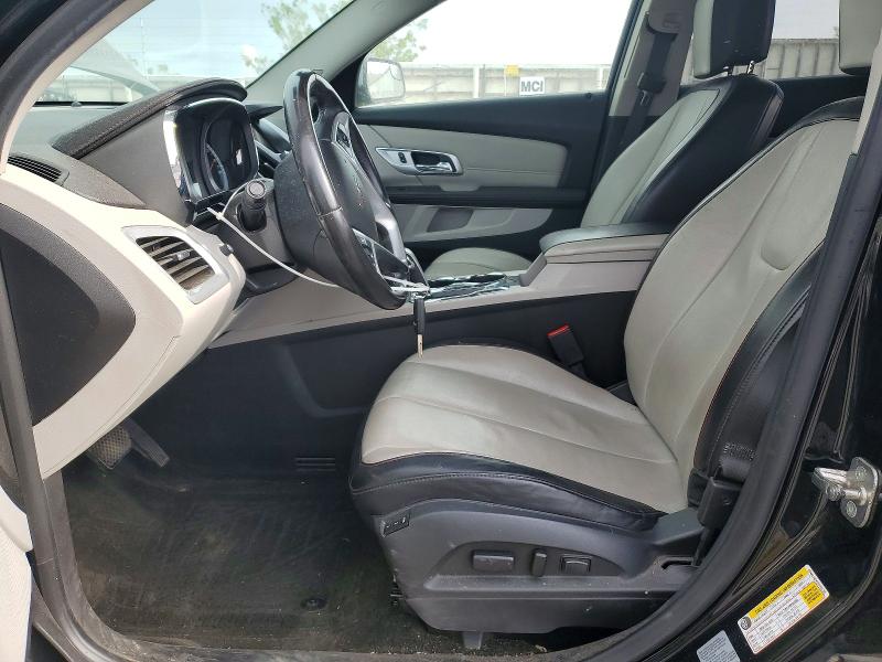 Продажа на аукционе авто 2012 Gmc Terrain, vin: 2GKALWEK7C6200785, номер лота: 49802866