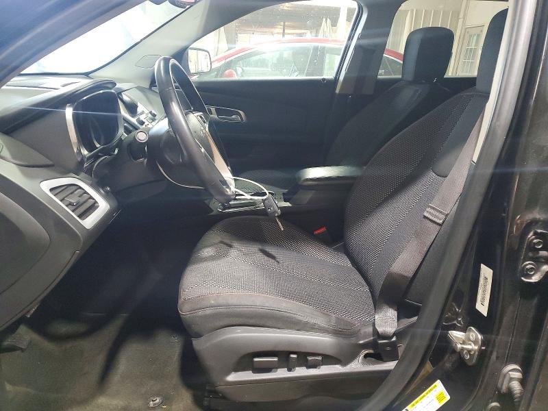 Продажа на аукционе авто 2017 Gmc Terrain, vin: 2GKFLTEK1H6326846, номер лота: 50132396