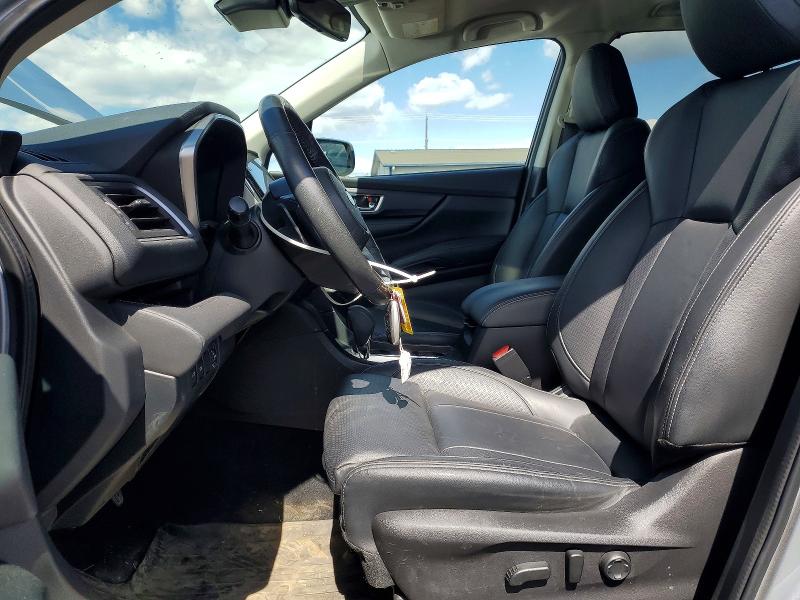 Aukcja sprzedaży 2023 Subaru Ascent, vin: 4S4WMASD7P3400372, numer aukcji: 49803456