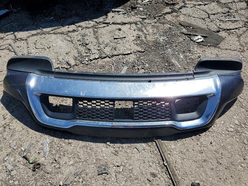 Aukcja sprzedaży 2014 Jeep Grand Cherokee, vin: 1C4RJFCM6EC376245, numer aukcji: 49849916