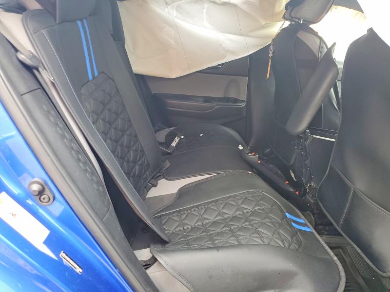 48199366 :رقم المزاد ، NMTKHMBX5KR094880 vin ، 2019 Toyota C-hr مزاد بيع