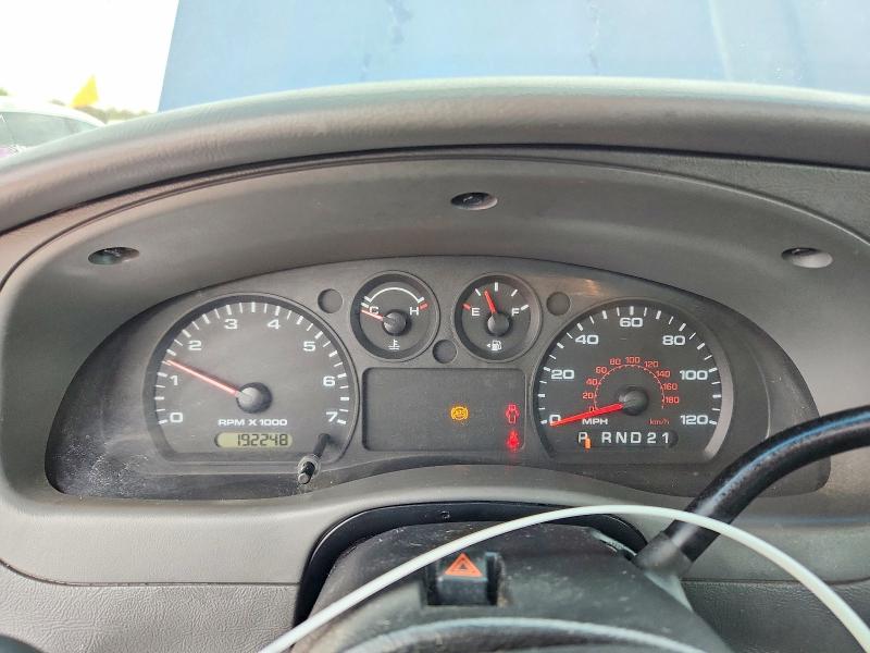 Auction sale of the 2007 Ford Ranger, vin: 1FTZR15E67PA51009, lot number: 51095246
