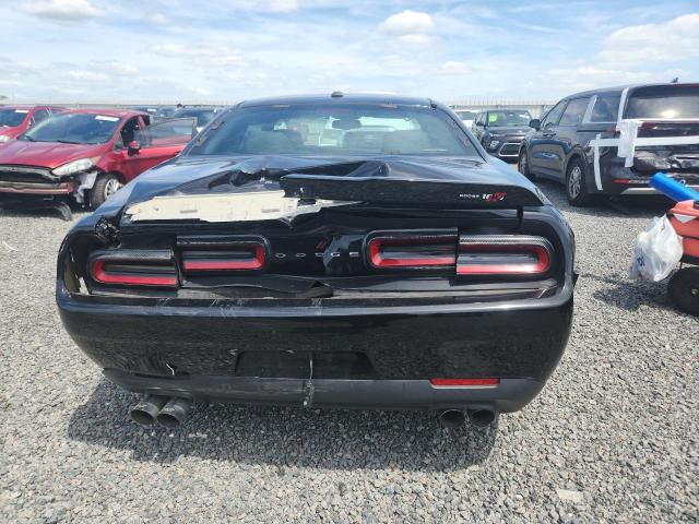 Aukcja sprzedaży 2019 Dodge Challenger, vin: 2C3CDZAG5KH751695, numer aukcji: 49719346