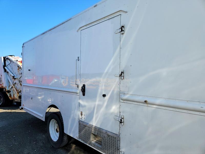 Продаж на аукціоні авто 2015 Ford F59, vin: 1F65F5KYXF0A02967, номер лоту: 77978985