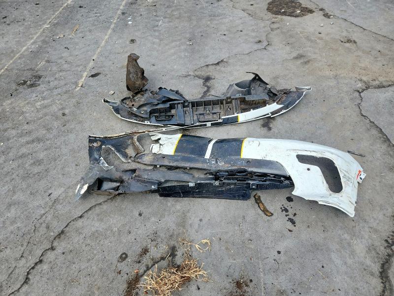 2024 Dodge Durango მანქანა იყიდება აუქციონზე, vin: 1C4SDJGJ5RC226466, აუქციონის ნომერი: 48845406