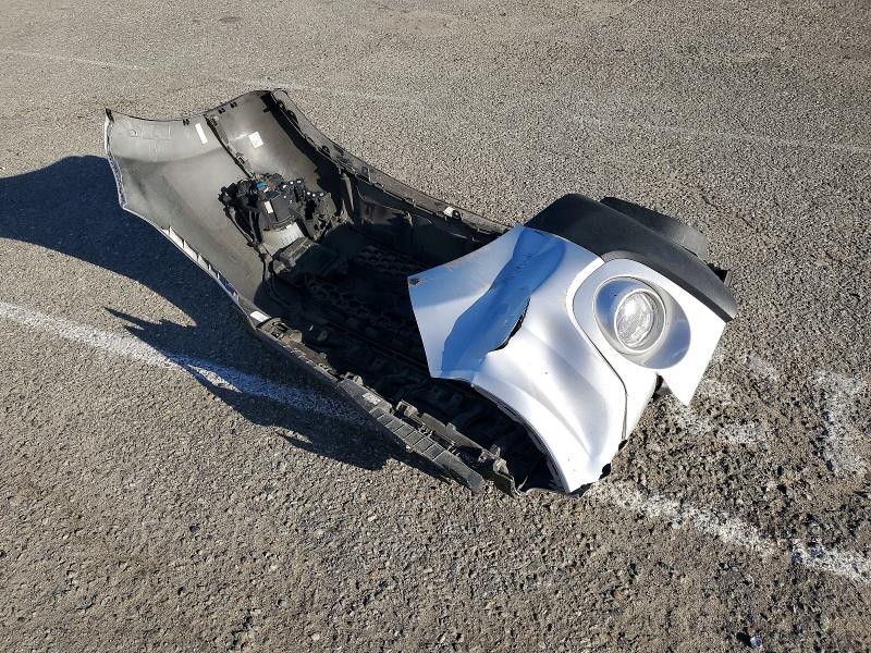2018 Kia Soul მანქანა იყიდება აუქციონზე, vin: KNDJP3A53J7595172, აუქციონის ნომერი: 48789736