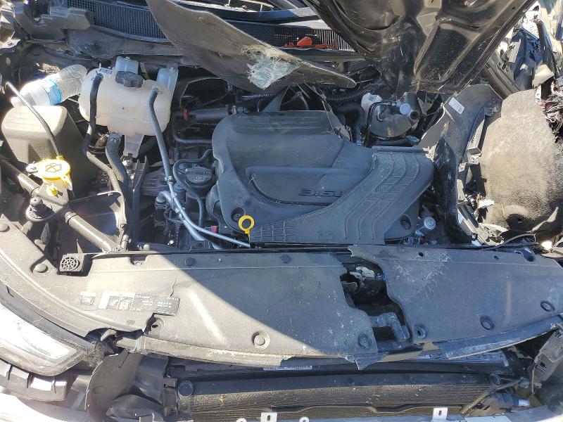 50166006 :رقم المزاد ، 2C4RC1BG1TR204363 vin ، 2026 Chrysler Pacifica مزاد بيع