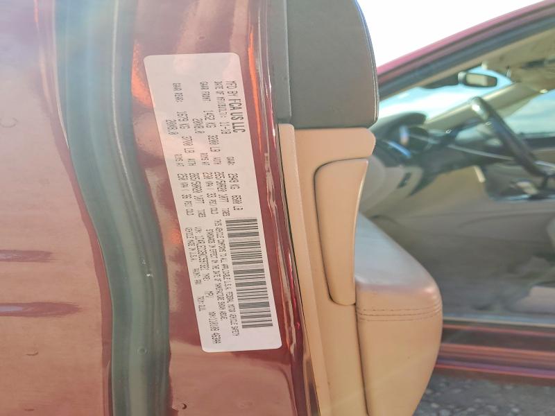 Продажа на аукционе авто 2019 Jeep Grand Cherokee, vin: 1C4RJECG5KC597321, номер лота: 51562516