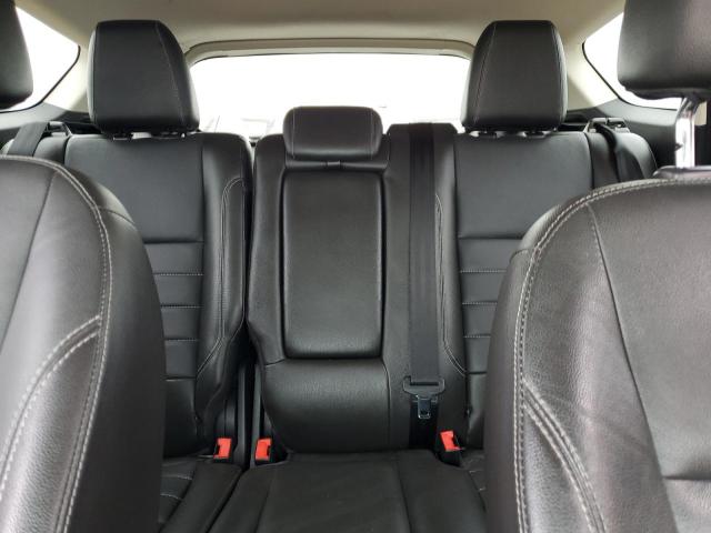 Продаж на аукціоні авто 2013 Ford Escape Se, vin: 1FMCU0GX4DUD27239, номер лоту: 52344673