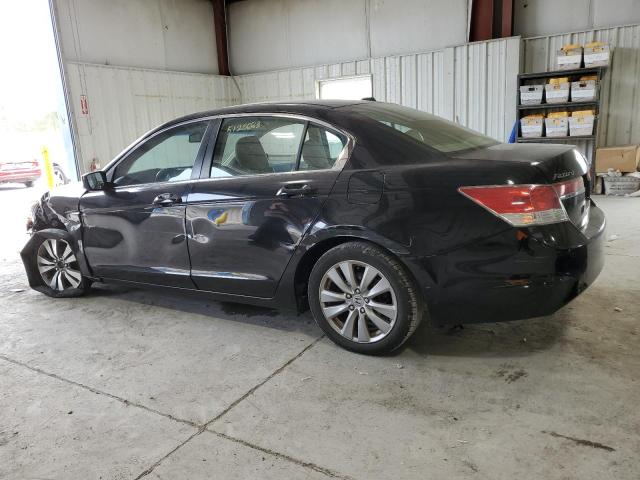 Aukcja sprzedaży 2012 Honda Accord Exl, vin: 1HGCP2F81CA073556, numer aukcji: 51286613